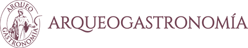 Arqueogastronomía